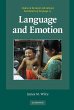 Language and Emotion - Bild 1