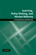 Learning, Policy Making, and Market... - Bild 1