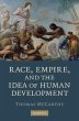 Race, Empire, and the Idea of Human... - Bild 1