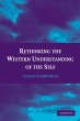 Rethinking the Western Understanding of... - Bild 1