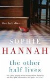 Hannah, Sophie