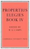 Propertius