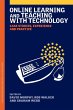 Online Learning and Teaching with... - Bild 1