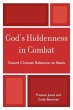 God's Hiddenness in Combat - Bild 1