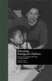 Educating Immigrant Children