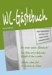 WC-Gästebuch - Bild 1