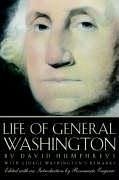 Life of General Washington - Humphreys, David