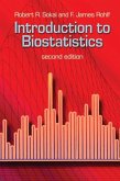 Introduction to Biostatistics