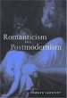 Romanticism and Postmodernism - Bild 1