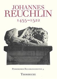 Johannes Reuchlin (1455-1522)