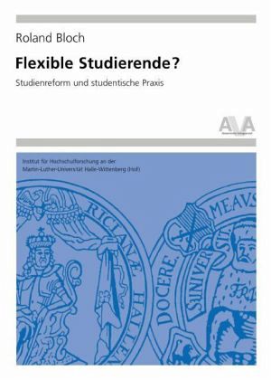 Flexible Studierende?