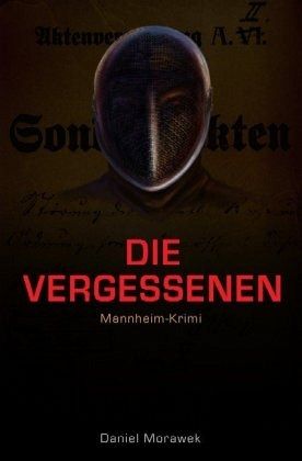 Die Vergessenen Die Vergessenen