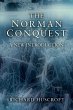 The Norman Conquest - Bild 1