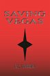 Saving Vegas - Bild 1
