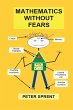 Mathematics Without Fears - Bild 1