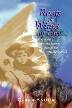 Roots & Wings of Love