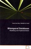 Bitemporal Databases