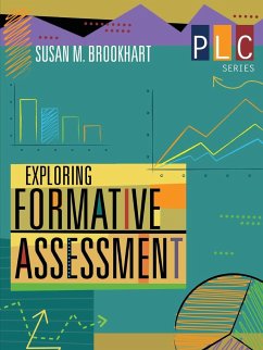 Exploring Formative Assessment - Brookhart, Susan M