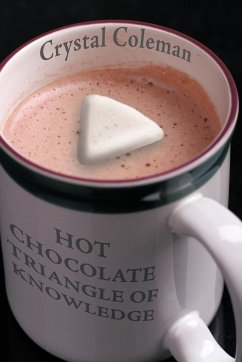 Hot Chocolate, Triangle of Knowledge - Coleman, Crystal