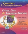 Saunders Nursing Survival Guide:... - Bild 1