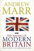 The Making of Modern Britain