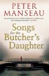 Songs for the Butcher's Daughter - Bild 1