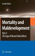 Mortality and Maldevelopment - Bild 1