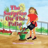 The Surprise on the Patio The Surprise on the Patio