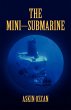 The Mini-Submarine - Bild 1