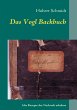 Das Vogl Backbuch - Bild 1