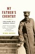 My Father's Country - Bild 1
