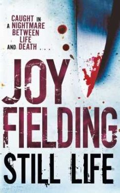 Still Life - Fielding, Joy