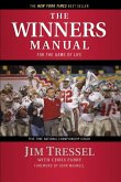 The Winners Manual