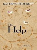 The Help