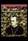 Gregor Mendel's Genetic Theory: Understanding and Applying Concepts of Probability