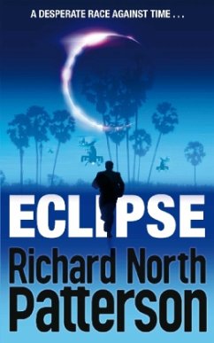 Eclipse - Patterson, Richard North