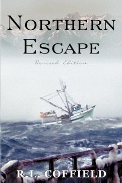 Northern Escape