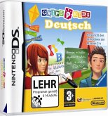 Gripskids Deutsch Gripskids Deutsch