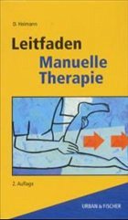 Leitfaden Manuelle Therapie Leitfaden Manuelle Therapie