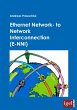 Ethernet Network- to Network... - Bild 1