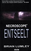 Entseelt / Necroscope Bd.4