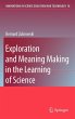 Exploration and Meaning Making in the... - Bild 1