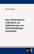 Key Performance Indicators zur... - Bild 1