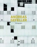 Andreas Gefeller, Photographs