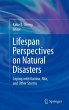 Lifespan Perspectives on Natural... - Bild 1