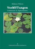 VerMUTungen VerMUTungen