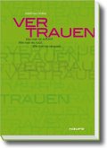 Vertrauen Vertrauen