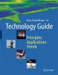 Technology Guide - Bild 1
