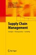 Supply Chain Management - Bild 1