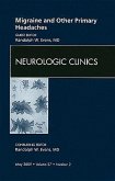 Migraine and Other Primary Headaches, an Issue of Neurologic Clinics